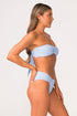 PQ Swim Tallulah Detail Fanned Bottoms